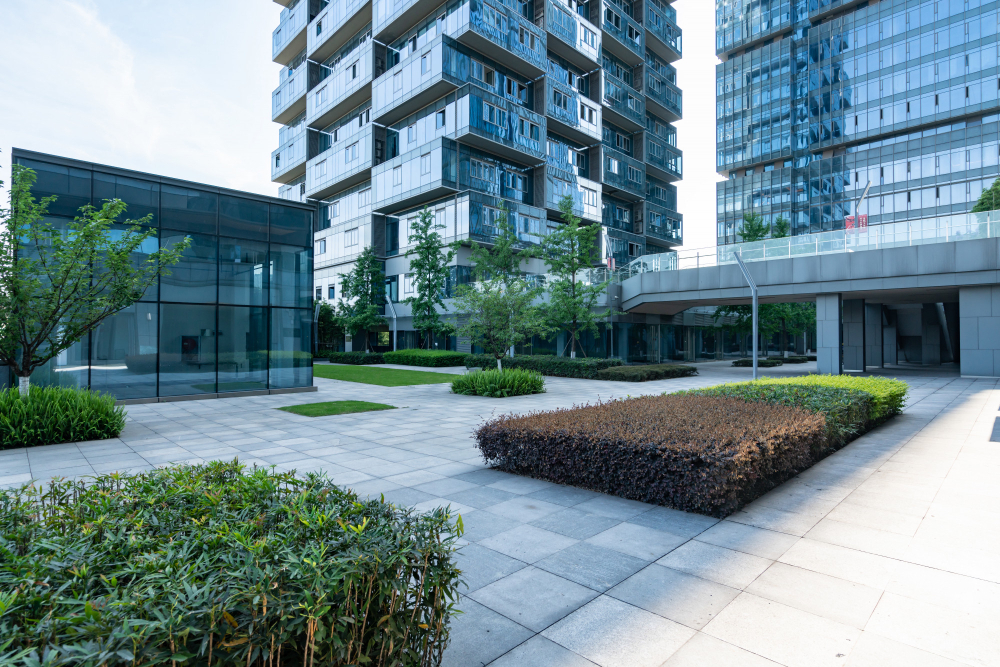 Обслуживание пожарной системы,видеонаблюдения и системы СКУД